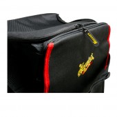 Meguiar's Kit Bag for car cosmetics
