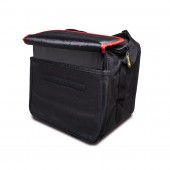 Meguiar's Kit Bag for car cosmetics