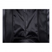 Meguiar's Kit Bag for car cosmetics