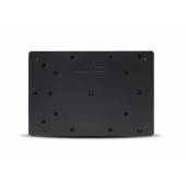 Active subwoofer Rockford Fosgate PUNCH PS-8