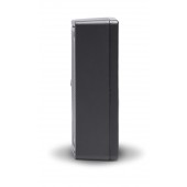 Active subwoofer Rockford Fosgate PUNCH PS-8