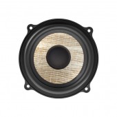Speakers Focal FLAX EVO PS 130 FE