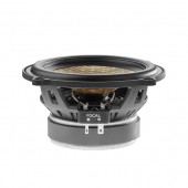 Speakers Focal FLAX EVO PS 130 FE