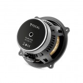 Speakers Focal FLAX EVO PS 130 FE