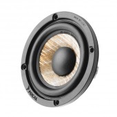 Focal PS 165F3