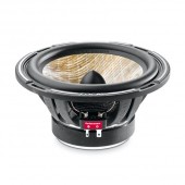 Focal PS 165FX