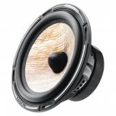 Focal PS 165FX