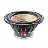 Focal PS 165F