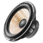 Focal PS 165F