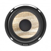 Speakers Focal FLAX EVO PS 165 F3E