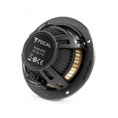 Speakers Focal FLAX EVO PS 165 F3E