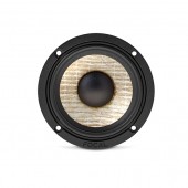 Speakers Focal FLAX EVO PS 165 F3E