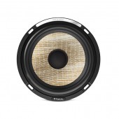 Speakers Focal FLAX EVO PS 165 FE