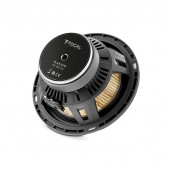 Speakers Focal FLAX EVO PS 165 FE