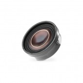 Speakers Focal FLAX EVO PS 165 FE