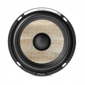Speakers Focal FLAX EVO PS 165 FSE