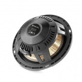 Speakers Focal FLAX EVO PS 165 FSE