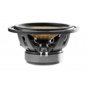 Speakers Focal FLAX EVO PS 165 FXE