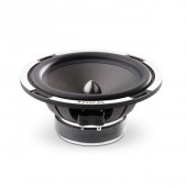 Speakers Focal PS 165 V1