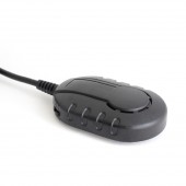 Parking assistant Steelmate PTS411EX WHITE
