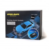 Steelmate PTS411EX OEM parking assistant