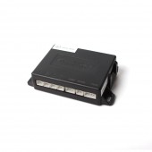 Steelmate PTS411EX OEM parking assistant