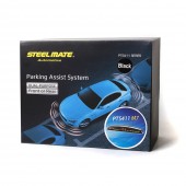 Parking assistant Steelmate PTS411M7