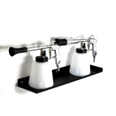 Universal detailing shelf Poka Premium Universal shelf (60 cm)