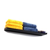 Universal detailing shelf Poka Premium Universal shelf (60 cm)