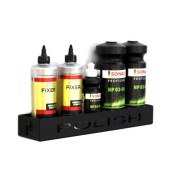 Shelf for polishing pastes Poka Premium Tray Polish 40 cm