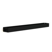 Universal shelf Poka Premium Tray 80 cm