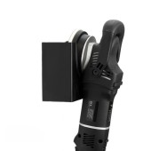 Poka Premium Mini Hanger for Polishing Machines