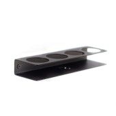 Stand for ceramics Poka Premium Stand for Coatings