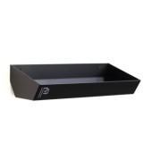 Poka Premium Shelf for Storing Polishing Pads