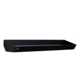 Poka Premium Shelf for Storing Polishing Pads 80 cm