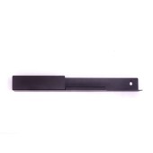 Poka Premium Shelf for Interior Care Products