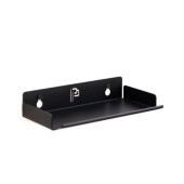 Poka Premium Shelf for Leather and Upholstery Brushes 20 cm