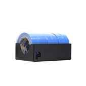 Holder for camouflage tapes Poka Premium Tape 20 cm Shelf
