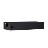 Poka Premium Tape Shelf 40 cm camouflage tape holder