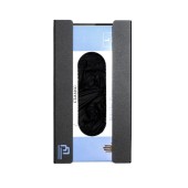 Poka Premium A Neat Glove Box Holder