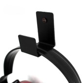 Universal Poka Premium Type "C" Holder