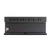 Poka Premium Holder for Brush and Bottles Wheels