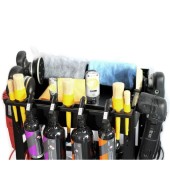 Poka Premium Detailing Trolley PRO