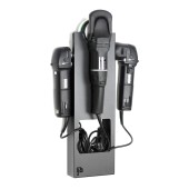 Poka Premium Rectangular Hanger For One Polishing Machines