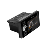 Hertz Capri H100 Digital Media Receiver