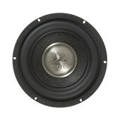 Subwoofer Morel Primo 104