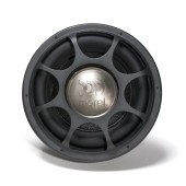 Subwoofer Morel Primo 104