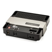 Mosconi PRO 1|10 EVO amplifier