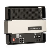 Mosconi PRO 1|10 EVO amplifier