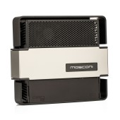 Mosconi PRO 1|10 EVO amplifier